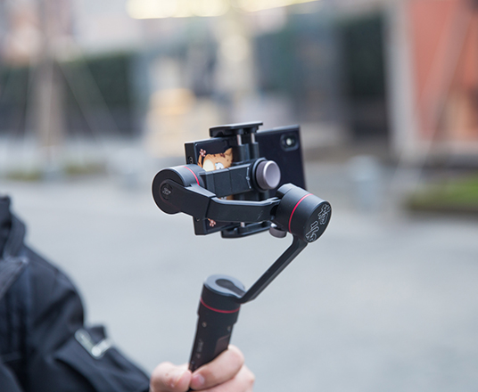 云南短视频代运营怎么实现账号定位的?