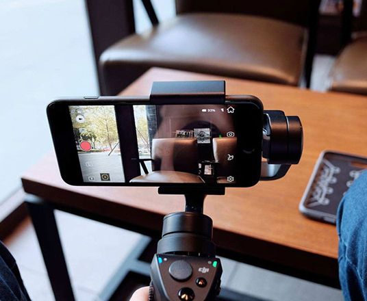 昆明短视频推广为什么能提升产品的销售额