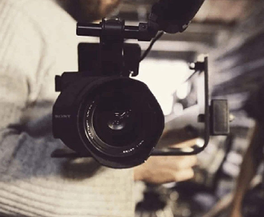 为什么中小企业更