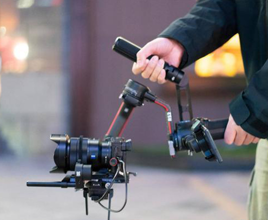 从0到1打造爆款账号：我们的短视频代运营全流程